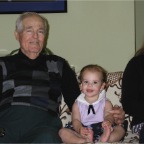 041229_RCGGreendad2