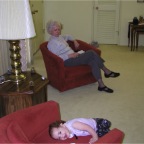 041229_RCPolly1