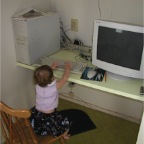 041229_RCComputer1
