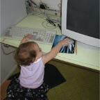 041229_RCComputer2