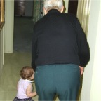 041229_RCGGreendad3