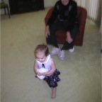 041229_RCGreendad4