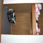 041101_OfficeCloset