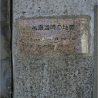 PB120023