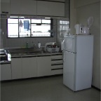 Isahaya_KitchenAppliances2