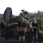 041031_ShrineVisit5-RCnTnMick