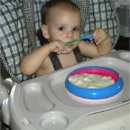 040908_FirstFeeding1RCvsYogurt