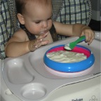 040908_FirstFeeding2RCvsYogurt