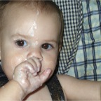 040908_FirstFeeding5RCvsYogurt