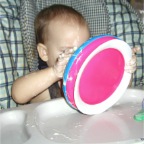 040908_FirstFeeding10RCvsYogurt