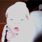 060802-COBirth05