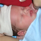 060802-COBirth18