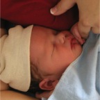 060802-COBirth19