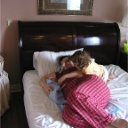 060802-COBirth21
