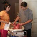 060802-COBirth27-Bath3