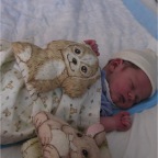060802-COBirth33