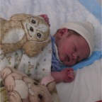 060802-COBirth34