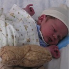 060802-COBirth35