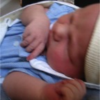 060802-COBirth42