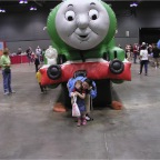 061105-Thomas01-RCM