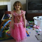 061120-RCPrincess1