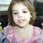 061120-RCPrincess2