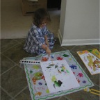 060614-RCPainting01
