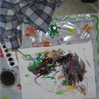 060614-RCPainting04