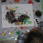 060614-RCPainting05