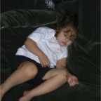 060627-RCSleeping1