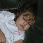060627-RCSleeping2