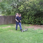 060508-LawnMowing2-RCT