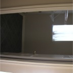 060413-QuietPond18-UtilityRoomFromKitchen