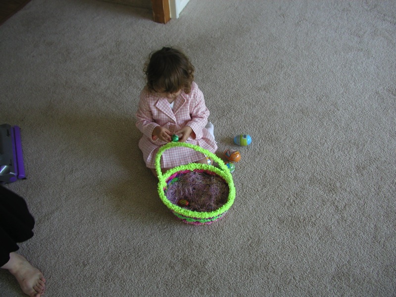 Loading Image