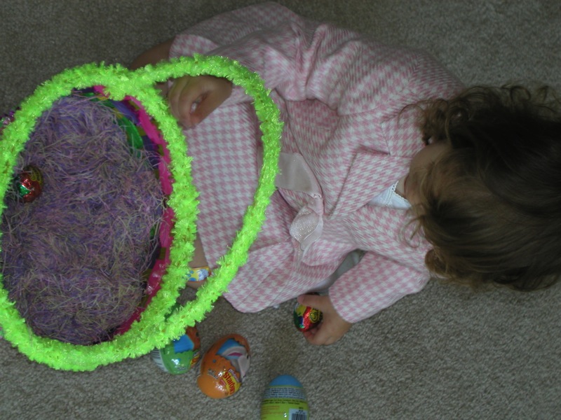 Loading Image