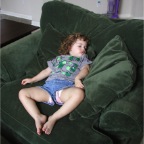 060425-RCSleeps1