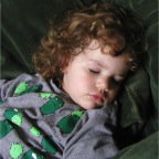 060425-RCSleeps2
