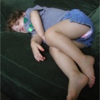060425-RCSleeps3