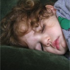 060425-RCSleeps4