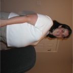 060425-MomPregnant