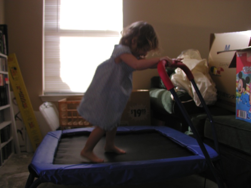 Loading Image