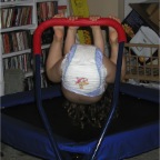 060329-Backflip1-RC