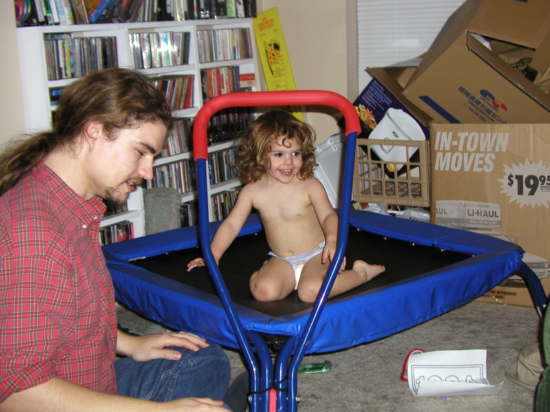 Loading Image