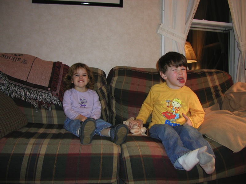 Loading Image